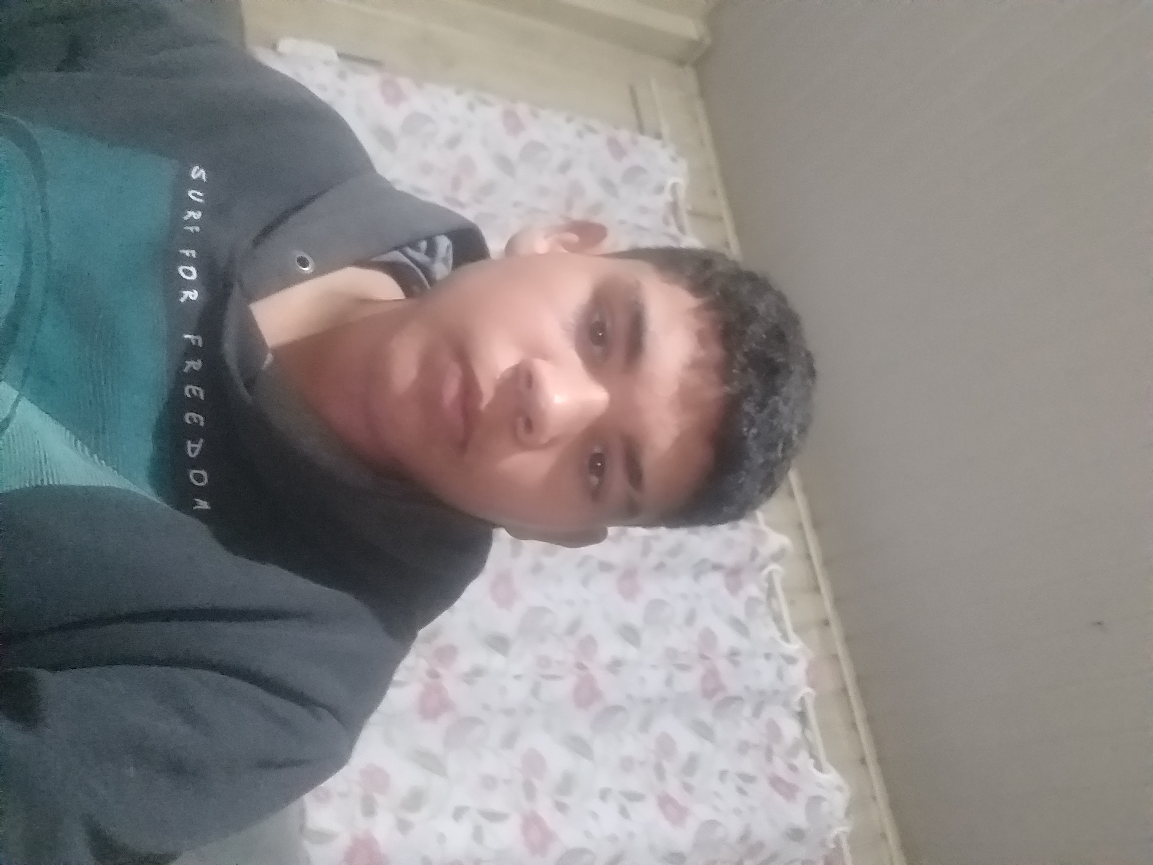 Bola pra Cima